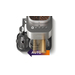 Philips Baristina BAR700/00