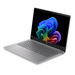 HP OmniBook 3 Next Gen AI PC OLED 14-hz0910ndx