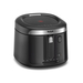 Tefal Vision FF2528