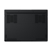 Lenovo Legion Pro 5 OLED 16AFR10 83F2002SMH