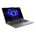 Lenovo LOQ 15IRX10 83JE01LBMH