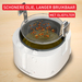 Tefal Filtra Vision FF2541