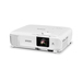 Epson E24 Proyector de alcance estándar 3600 lúmenes ANSI 3LCD XGA (1024x768) Blanco imagen 2