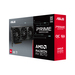 ASUS PRIME Radeon RX 9070 OC 16GB