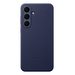Samsung Galaxy S25 FE Kindsuit Back Cover Donkerblauw