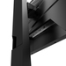 MSI G244PF E2 monitor de computadora 60.5 cm (23.8") 1920 x 1080 Pixeles Full HD LCD Negro