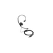 Kensington USB Mono Headset with Inline Controls thumbnail 2