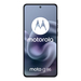 Motorola Moto G86 256GB Donkerblauw 5G