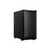 be quiet! Pure Base 501 Airflow Zwart