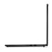 Lenovo ThinkPad T14s Gen 6 (Snapdragon) Copilot+ PC Qualcomm Snapdragon X1E-78-100 Computadora portátil 35.6 cm (14") Pantalla táctil WUXGA 32 GB LPDDR5x-SDRAM 512 GB SSD Wi-Fi 7 (802.11be) Windows 11 Pro Español Negro