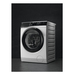 AEG LR7606AD4 ProSteam Autodose