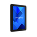 ProDVX APPC-10SLBe (R24-7701) thumbnail 10