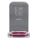 Acer DP.BF1AW.P13 loudspeaker 1-way Grey Wireless thumbnail 3