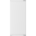 Beko BSSA210K4SN