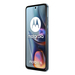 Motorola Moto E15 64GB Blauw 4G