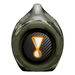 JBL Boombox 4 Party speaker Camouflage 180 W thumbnail 4