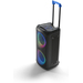 Music Sound Sound Box thumbnail 3