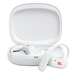 JBL Endurance Zone Wit