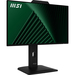 MSI PRO MP242PMG