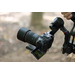 Canon RF 85mm f/1.4L VCM