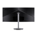 Acer CB2 CB342CURbmiiphuzx, 34″, 3440×1440, 60Hz, 1ms thumbnail 8
