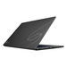 MSI Stealth 16 AI+ Copilot+ PC OLED B3WI-016NL