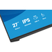 iiyama ProLite XB2797HSN-B1
