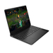 HP OMEN Gaming OMEN 16-am0500na Intel® Core™ i9 i9-14900HX Laptop 40.6 cm (16″) WQXGA 16 GB DDR5-SDRAM 512 GB SSD NVIDIA GeForce RTX 5060 Wi-Fi 6E (802.11ax) Windows 11 Home Black thumbnail 2