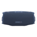 JBL Charge 6 Blauw