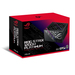 ASUS ROG Strix 1200W Platinum