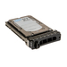 Origin Storage HDD 6TB 3.5in NearLine SAS in Hot Swap Caddy thumbnail 2