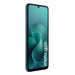 Motorola Moto G06 256GB Tapestry Blau 4G