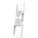 TP-Link RE655BE