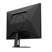 AOC 27G4XE
