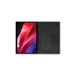 Lenovo ThinkPad P1 Intel® Core™ i9 i9-13900H Estación de trabajo móvil 40.6 cm (16") Pantalla táctil WQUXGA 64 GB DDR5-SDRAM 1 TB SSD NVIDIA RTX 5000 Ada Wi-Fi 6E (802.11ax) Windows 11 Pro Negro