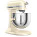 Kitchenaid 5KSM70SHXEAC Almond Cream