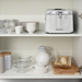 Tefal Filtra Vision FF2541