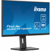 Iiyama PROLITE XUB2797QSNP-B1