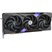 MSI GeForce RTX 5080 GAMING TRIO OC 16GB