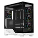 itek NEBRALUX 01 Tower White thumbnail 2