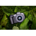 Canon EOS R8 Body