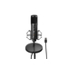 GENESIS Radium 600 G2 Black Table microphone thumbnail 3