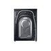 Samsung WW11DG6B85LB AI Wash
