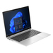 HP Inc. Notebook EliteBook 835 G11 Ryzen 5 8540U 512GB/16GB/W11Pro/13.3 9G0X8ET