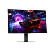 Samsung Odyssey OLED LS27FG812SUXEN