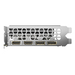 GIGABYTE GeForce RTX 3050 WINDFORCE OC V2 6G NVIDIA 6 GB GDDR6