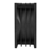 ARCTIC S8038-7K – 80 mm Server Fan thumbnail 5