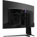 MSI MPG 321CURX QD-OLED
