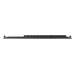 Samsung LH86WADWLGCXZA pizarrón interactivo 2.18 m (86") 3840 x 2160 Pixeles Pantalla táctil Gris
