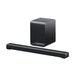 TCL S S60K-UK soundbar speaker Black 3.1 channels 340 W thumbnail 18